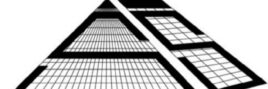super steel structure