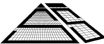 SUPER STEEL STRUCTURE